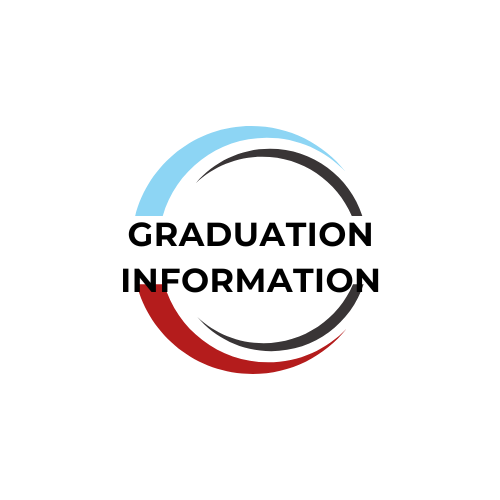  Graduation Information