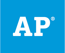  AP Testing Information and Details